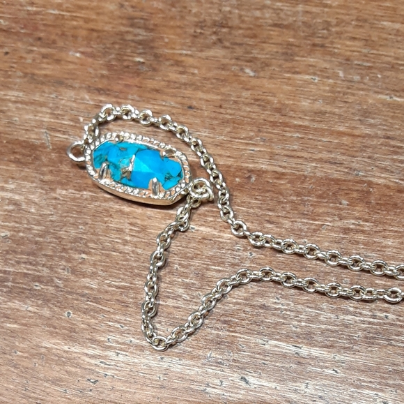 Kendra Scott Jewelry - Kendra Scott bracelet Kendra Scott Jewelry - Kendra Scott bracelet